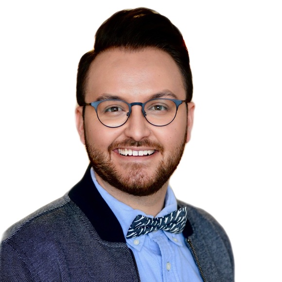 joshua_hartley